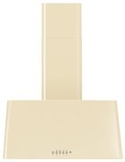 Вытяжка Ilve AG70