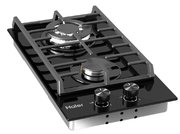 Варочная панель Haier HHX-G32CWLB фото 3 в Тюмени