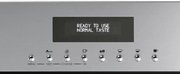 Кофемашина Smeg CMS45X фото 4 в Тюмени