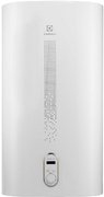 Водонагреватель Electrolux EWH 50 Gladius 2.0 фото 2 в Тюмени