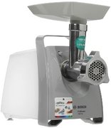 Мясорубка Бош MFW 66020 фото 3 в Тюмени Мясорубка Bosch MFW 66020 фото 3 в Тюмени