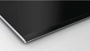 Электрическая варочная панель Bosch PKN675DK1D фото 3 в Тюмени