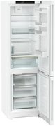 Холодильник Liebherr CNd 5743 фото 4 в Тюмени