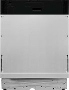 Встраиваемая посудомоечная машина Electrolux EEM48300L фото 3 в Тюмени