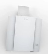 Вытяжка Gorenje DVG 65 W фото 4 в Тюмени
