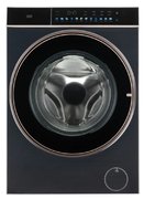 Стиральная машина VARD VWF514B Стиральная машина VARD VWF514B
