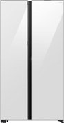 Холодильник Samsung RS80F65M1WWT фото в Тюмени