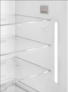 Холодильник Smeg FA8005LPO фото 3 в Тюмени