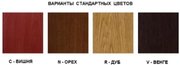 Винный шкаф IP CEXP 2651 NU фото 3 в Тюмени