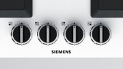 Варочная панель Siemens EP6A2PB20 фото 2 в Тюмени