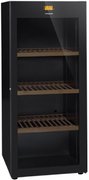 Винный шкаф Climadiff DVP180G фото 3 в Тюмени