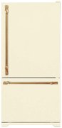 Холодильник Maytag 5GBB19PRY AV Холодильник Maytag 5GBB19PRY AV