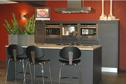 Компактный духовой шкаф Neff C17E64N0 фото 4 в Тюмени