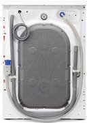 Стиральная машина AEG LFR93946UE фото 2 в Тюмени