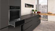 Встраиваемый подогреватель посуды Neff N17HH10G0 фото 3 в Тюмени