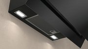 Вытяжка Neff D65IHM1S0 фото 4 в Тюмени