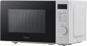 Микроволновая печь Midea AM720C2VR-W фото 4 в Тюмени
