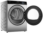 Сушильная машина Haier HD90-A2929AS фото 3 в Тюмени