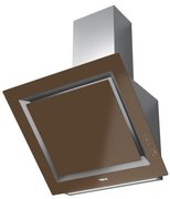 Вытяжка Teka DLV 68660 TOS LONDON BRICK фото 4 в Тюмени