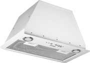 Встраиваемая вытяжка Hyundai HBB 6035 W