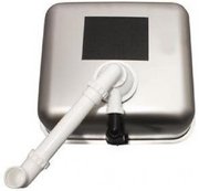 Отводная арматура Blanco 227384 фото 2 в Тюмени