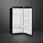 Холодильник Smeg FAB28RBL3 фото 2 в Тюмени