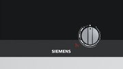 Варочная панель Siemens ER3A6AD70 фото 4 в Тюмени