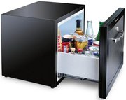 Минибар Dometic DM 20 F фото 3 в Тюмени