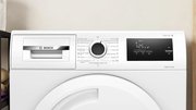 Сушильная машина Bosch WTH83002BY фото 3 в Тюмени