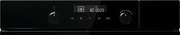 Духовой шкаф Gorenje BCS547ORAB фото 2 в Тюмени