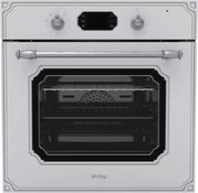 Духовой шкаф Korting OKB491CRGW