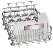 Посудомоечная машина Bosch SPV66TX10R фото 3 в Тюмени