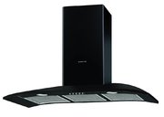 Вытяжка De Dietrich DHD1155B