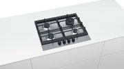 Варочная панель Siemens EC6A5HC90 фото 2 в Тюмени