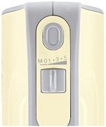 Миксер Бош MFQ 40301 фото 2 в Тюмени Миксер Bosch MFQ 40301 фото 2 в Тюмени