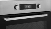 Духовой шкаф Weissgauff EOM 691 PDBX Steam Clean фото 4 в Тюмени