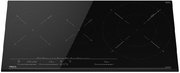 Индукционная варочная панель Teka IZC 83620 MST BLACK фото 2 в Тюмени