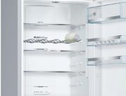 Холодильник Bosch KGN39AI2AR фото 2 в Тюмени