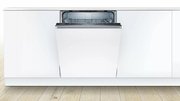 Посудомоечная машина Bosch SMV24AX01R фото 3 в Тюмени