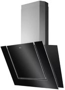 Вытяжка AEG DVB3850B фото 3 в Тюмени