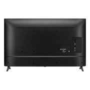 Телевизор LG 43LM5500 фото 3 в Тюмени