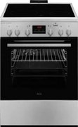Индукционная плита AEG CCR66401BM фото в Тюмени