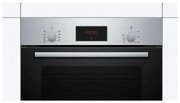 Духовой шкаф Bosch HBF114ES0R фото 2 в Тюмени