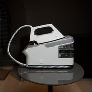 Парогенератор BORK I785 фото 3 в Тюмени