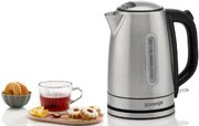 Чайник Gorenje K17DS фото 4 в Тюмени