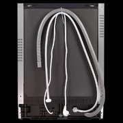 Встраиваемая посудомоечная машина Maunfeld MLP-12I Light Beam фото 2 в Тюмени