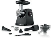 Мясорубка Bosch MFWS430B фото в Тюмени