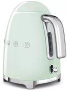 Чайник Smeg KLF03PGEU фото 2 в Тюмени