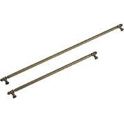 Холодильник Smeg FQ60CPO фото 3 в Тюмени