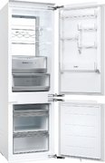 Встраиваемый холодильник Haier HBCN5177СU1 фото 2 в Тюмени